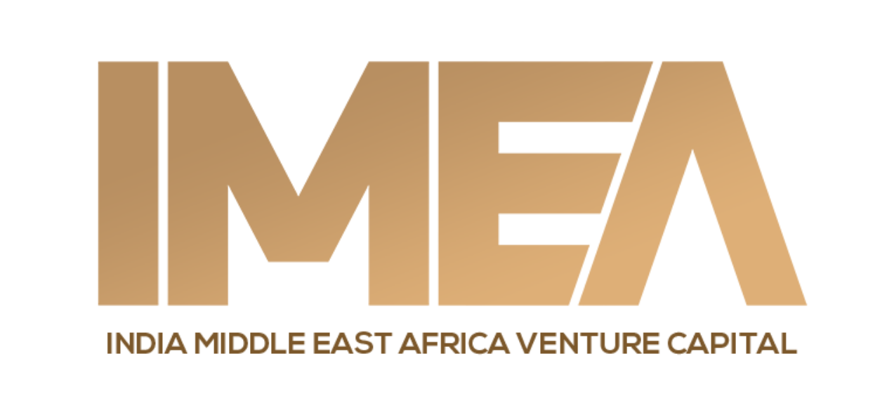 IMEA Venture Capital