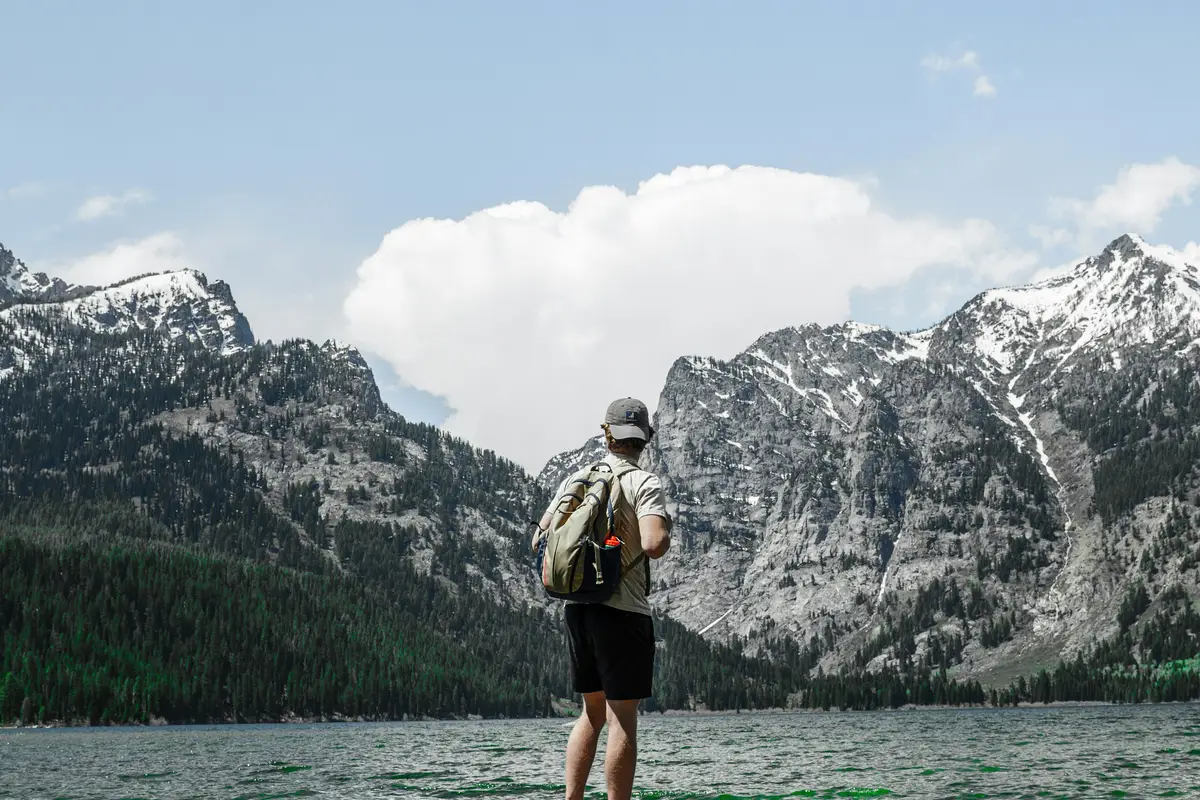 Skrócenie przestojów o 14,3% dla producenta części