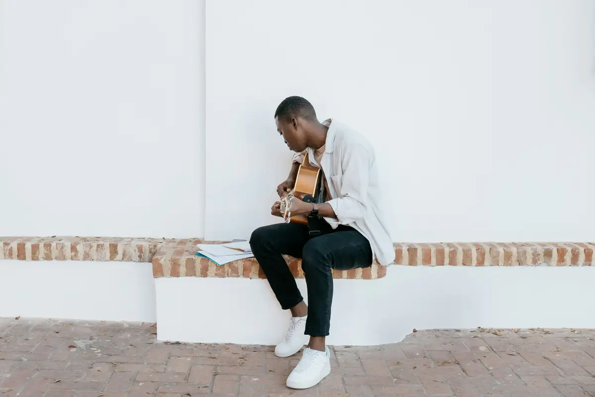 Oszczędzanie na serwisie to najdroższa decyzja roku