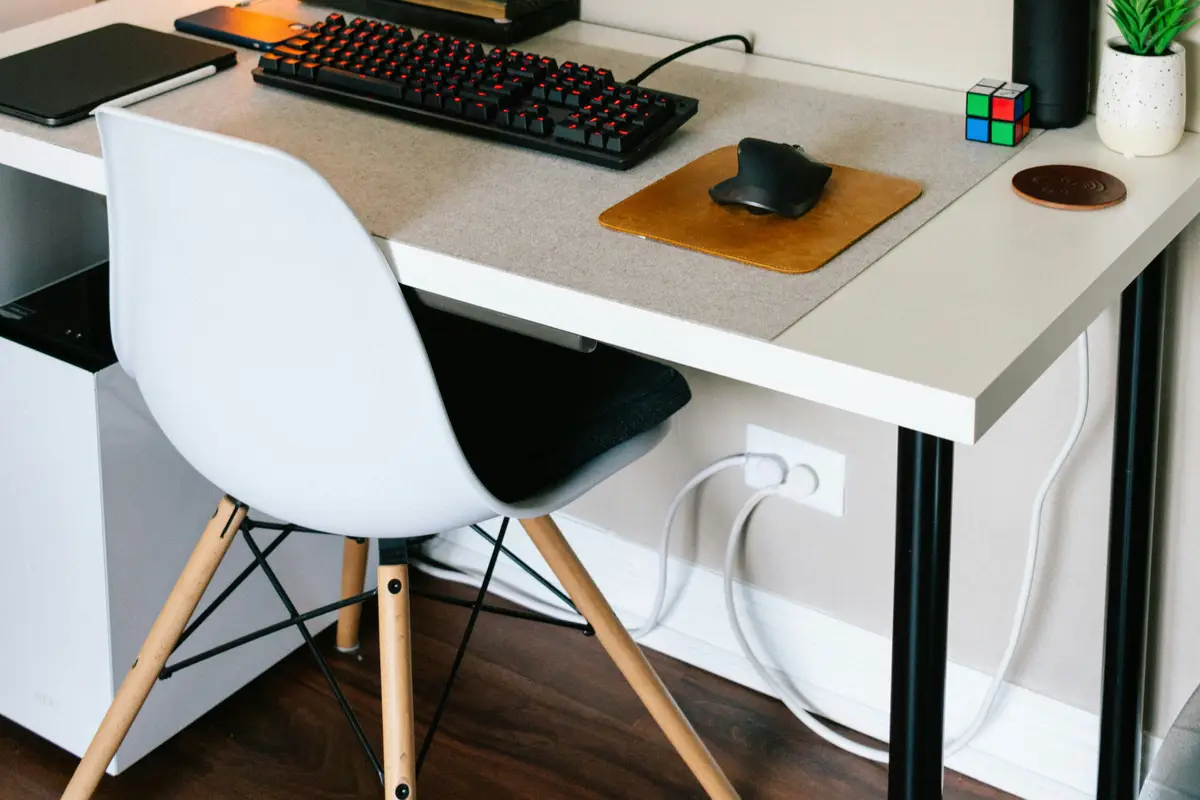 Części eksploatacyjne czyli co tak naprawdę kupujesz