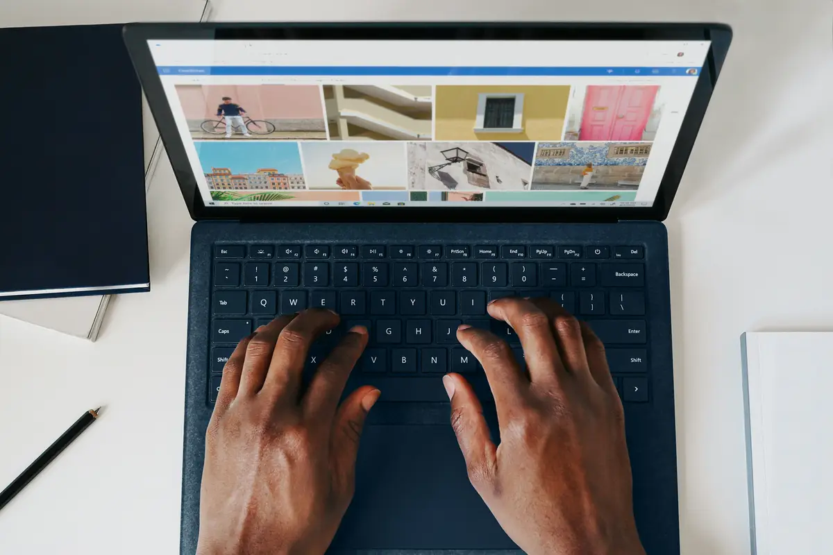 Podsumowanie i plan działania dla Twojej firmy