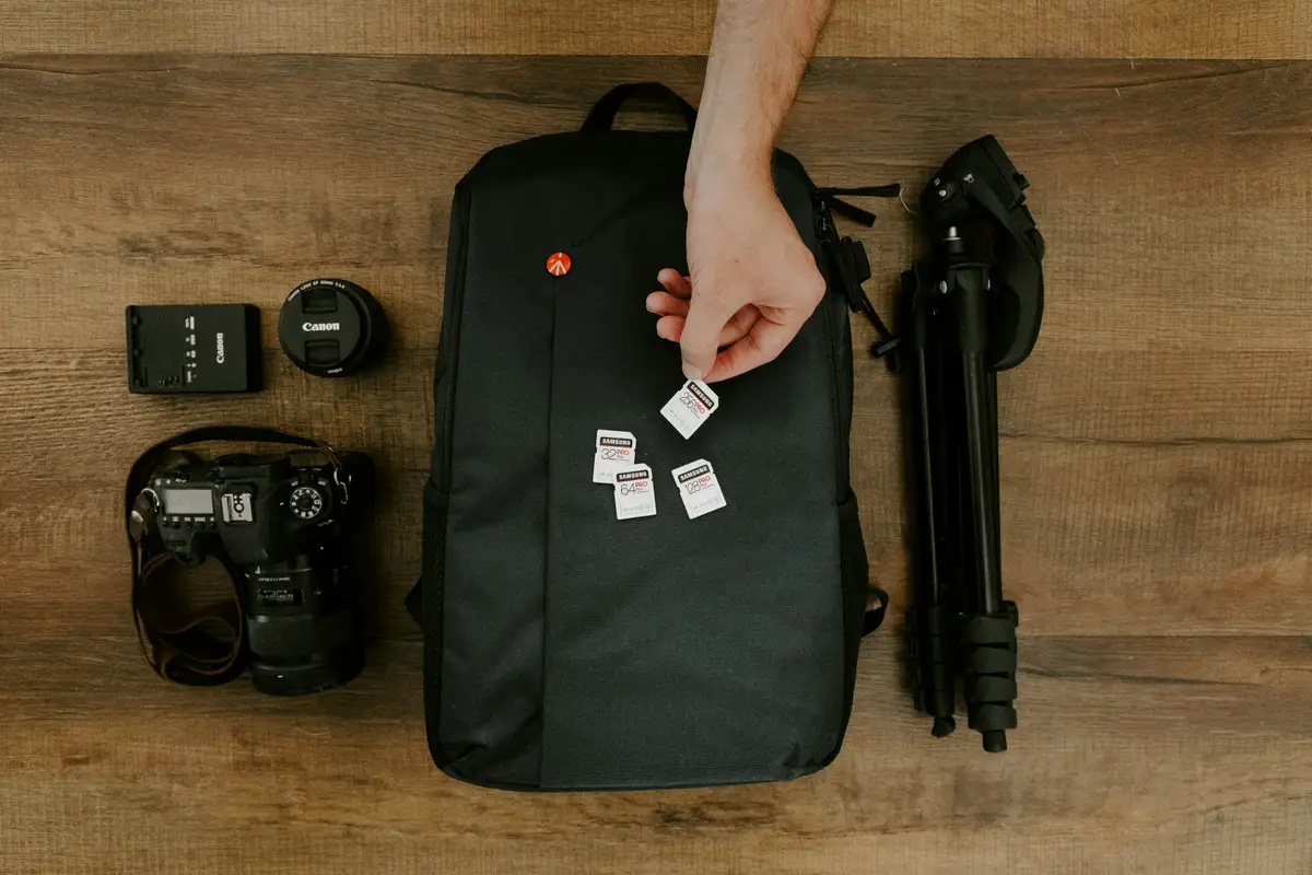 Ranking dostawców linii CNC 2024 - co mówią liczby?