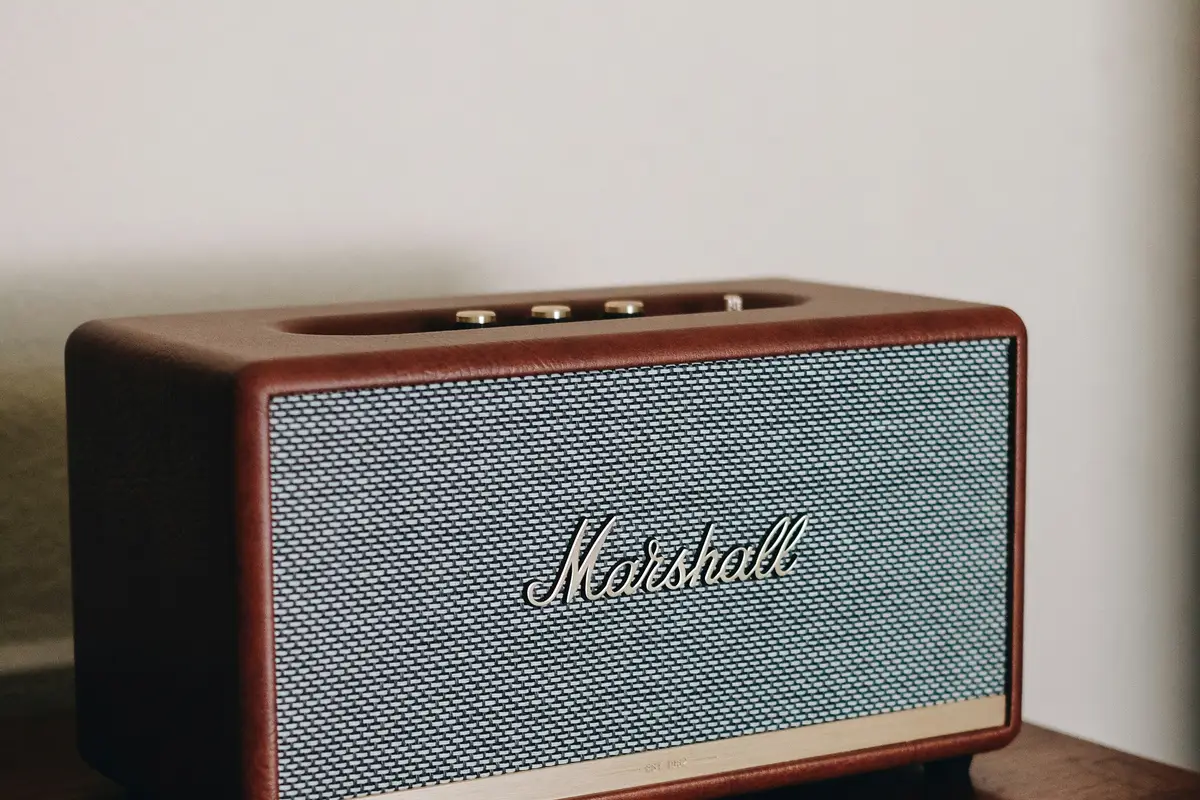 Odzyskanie 1,2 mln zł z błędnie rozliczonej inwestycji