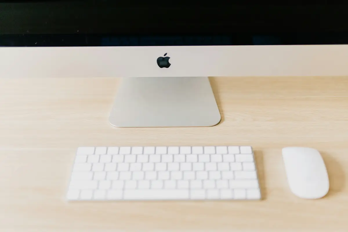 Jak nie utopić pieniędzy w betonie?