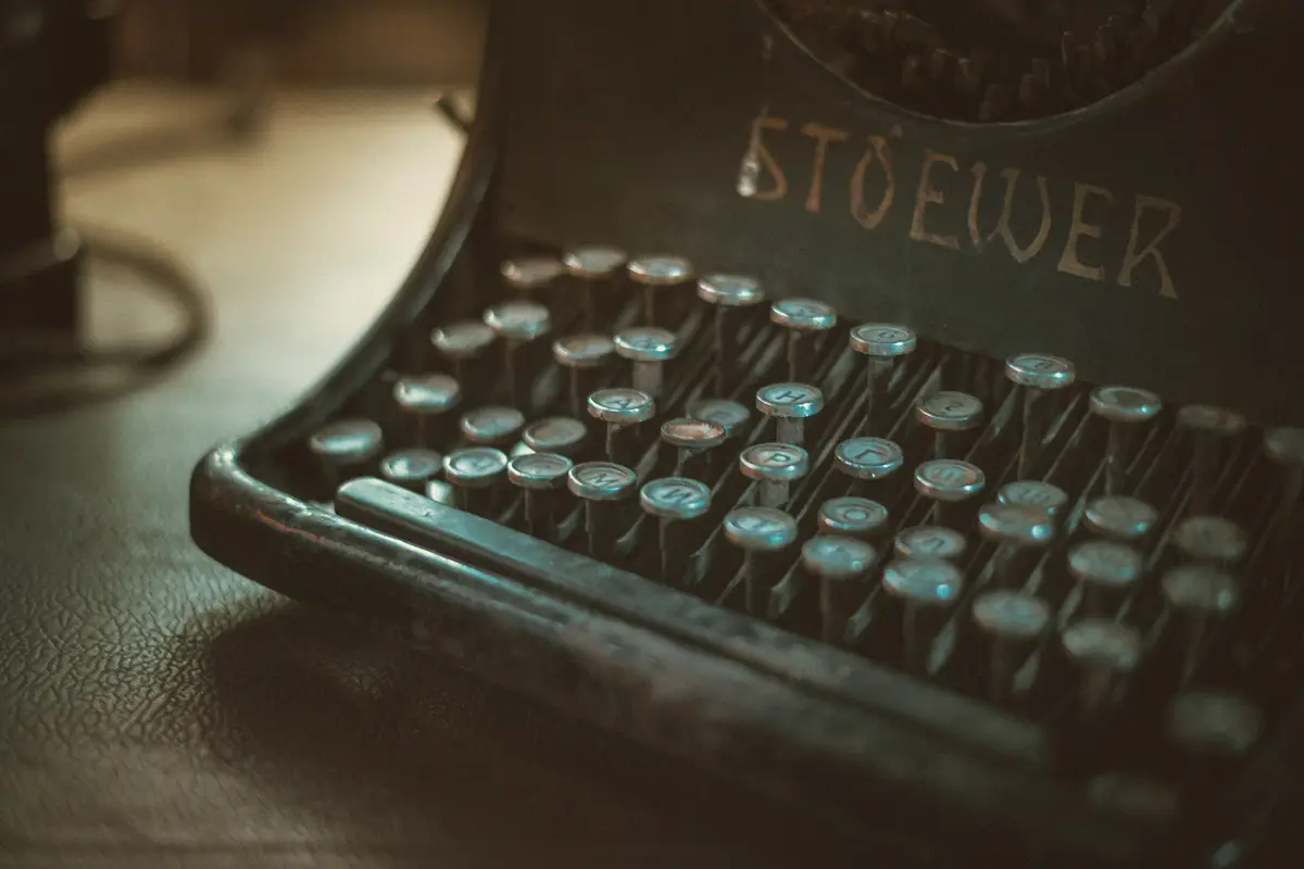 Optymalizacja kosztów energii