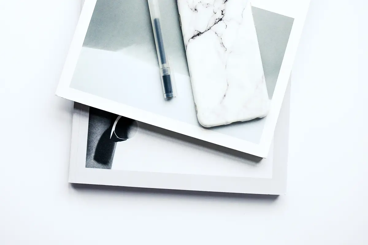 3 powody, dla których Twoja nowa hala stoi pusta