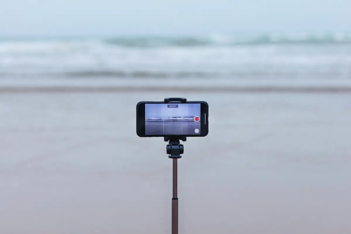 Płaca minimalna a rentowność małej fabryki