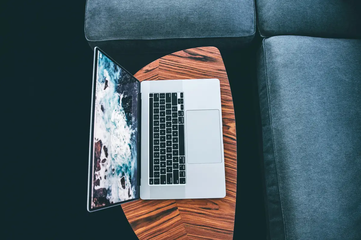 Błąd drugi: Posadzka, która nie wytrzymuje rzeczywistości