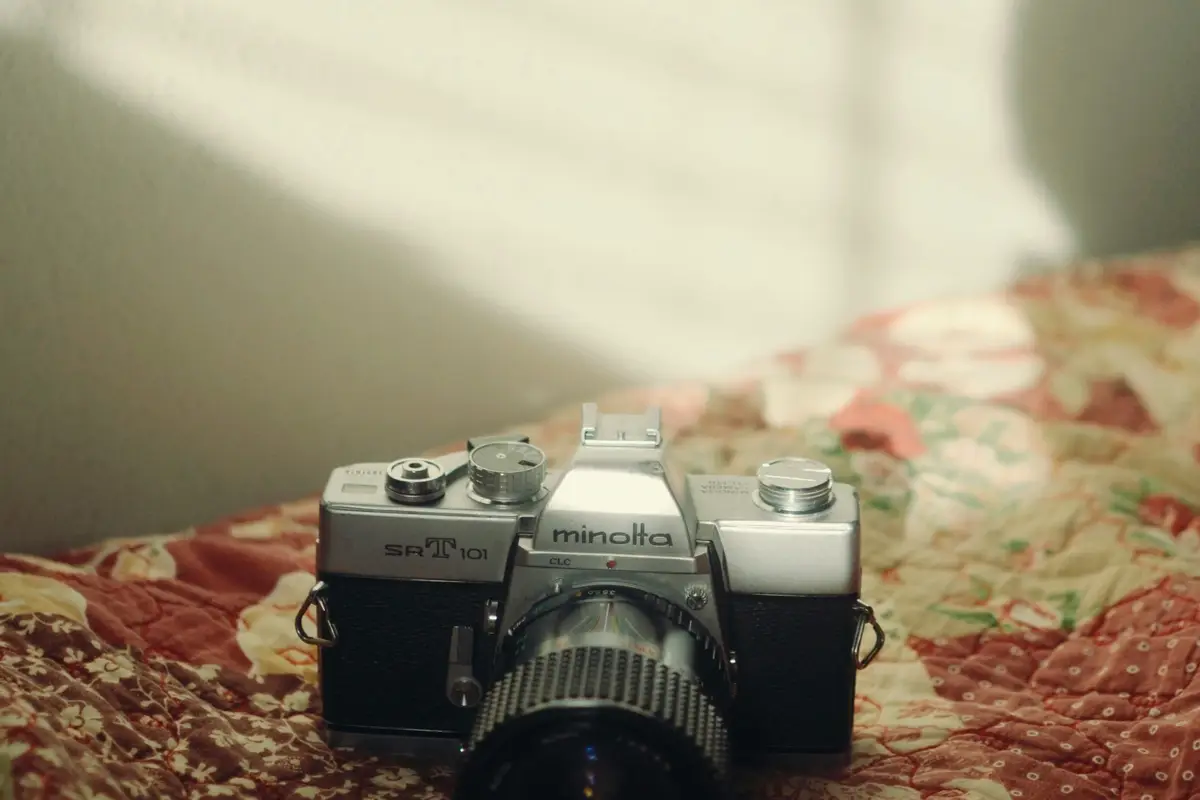 Koszty przestojów w liczbach