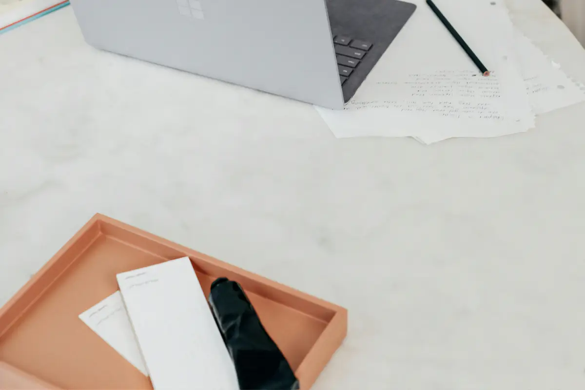 Błąd pierwszy: Wiara w obietnice o mocy przyłączeniowej