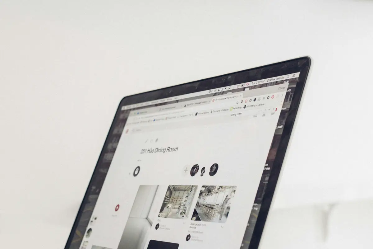 Audyt ryzyka inwestycyjnego