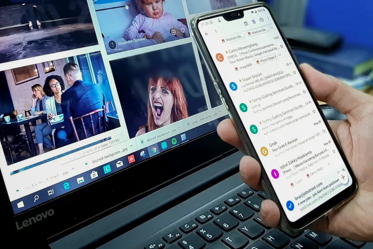 Pułapka w zapisie o autoryzowanym serwisie