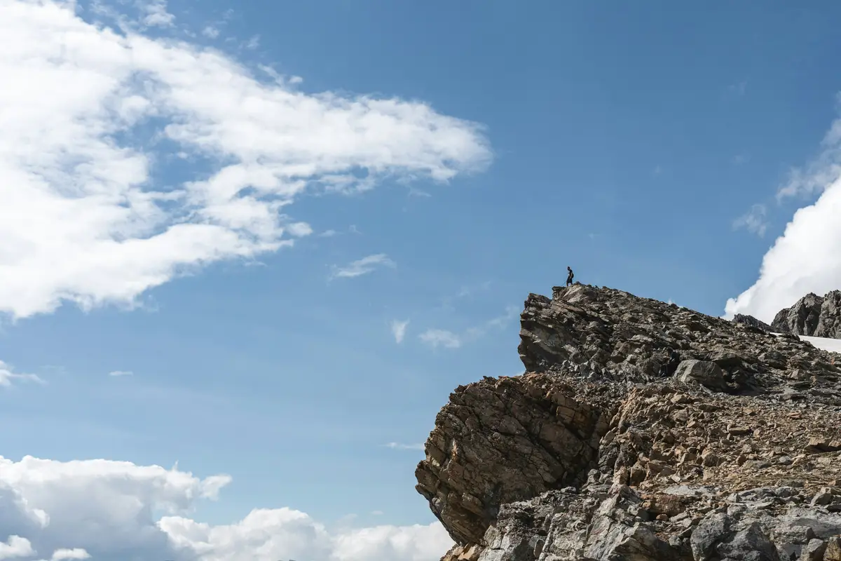 Nadzór nad montażem maszyn