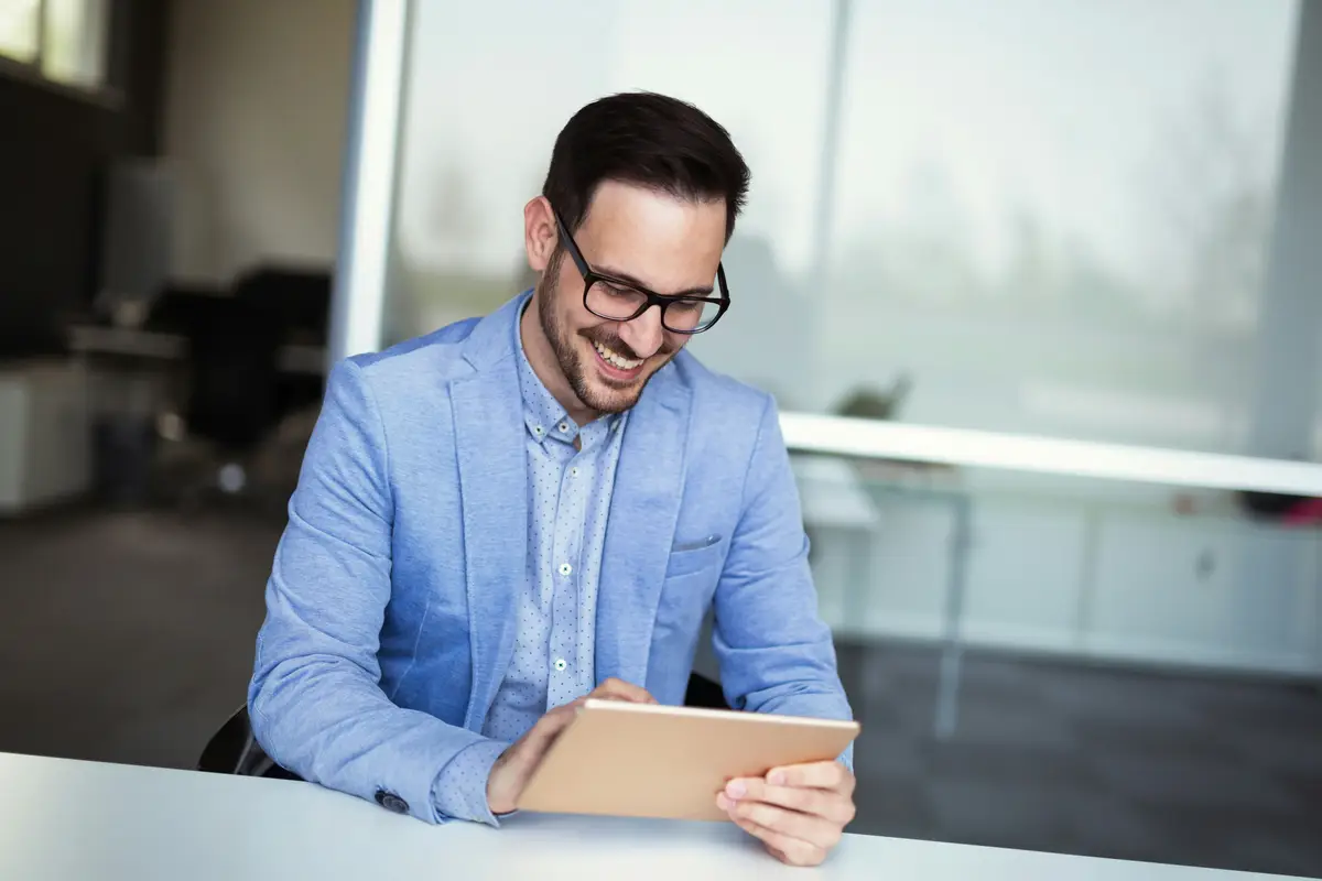 Jak stracić 50 000 zł na źle opisanej gwarancji maszyny?