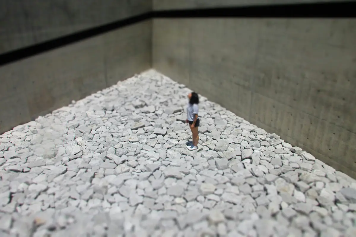 Zarządzanie ryzykiem to nie biurokracja, to zysk