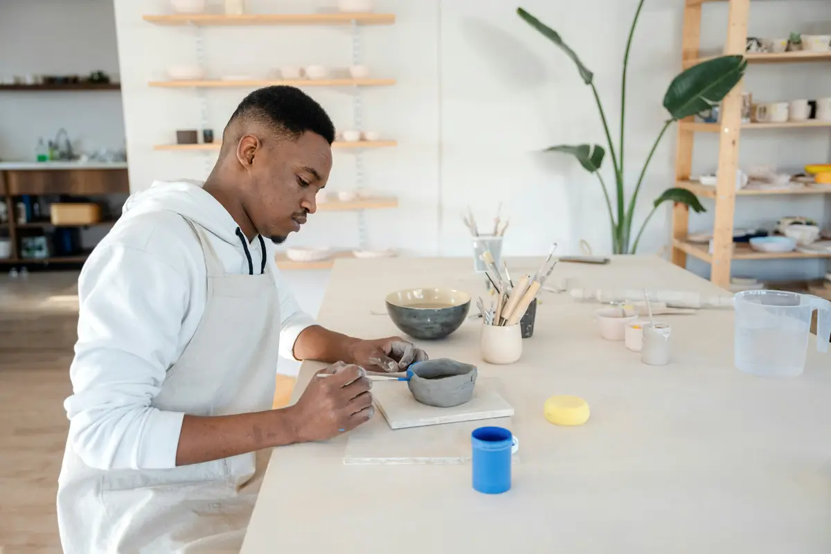 Plan działania na najbliższe 72 godziny