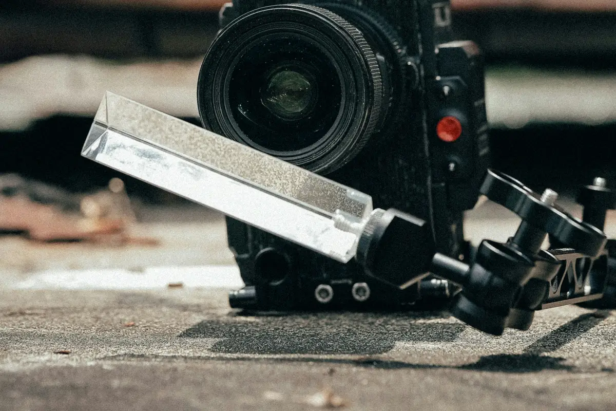 Jak zabezpieczyć 118 projektów rocznie?